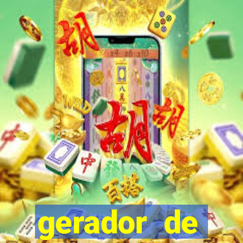 gerador de identidade frente e verso